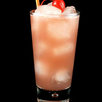 Juice True Love