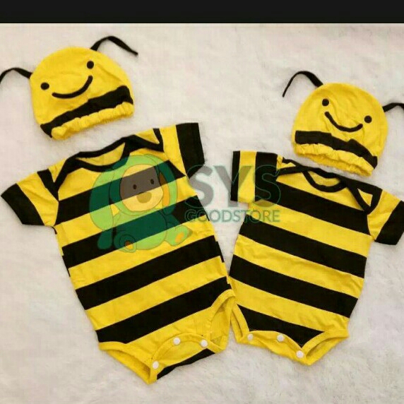 Jumper Karakter 2