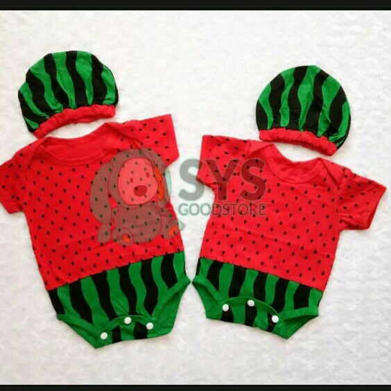 Jumper Karakter 4