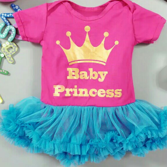 Jumper Rok Tutu 3