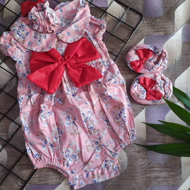 Jumper Sakura Ready Ya Gaes