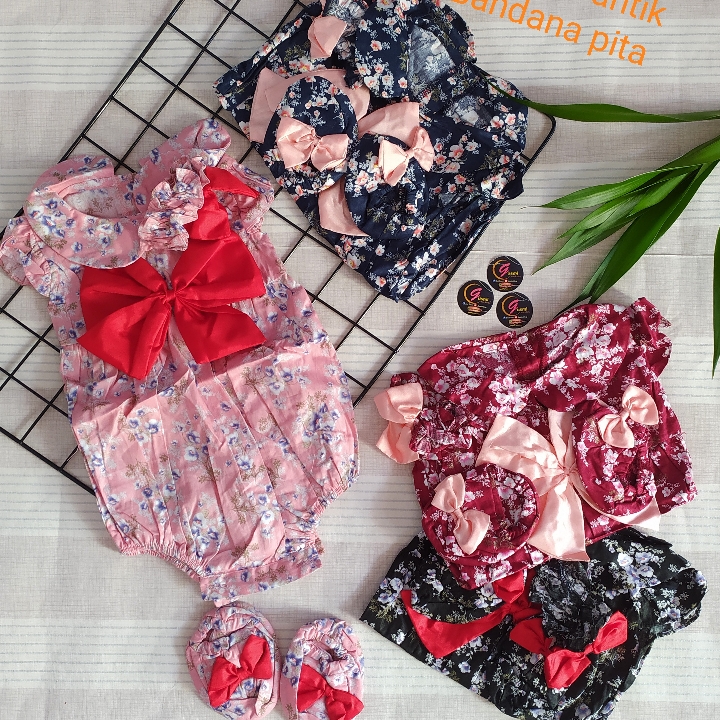 Jumper Sakura Ready Ya Gaes 2