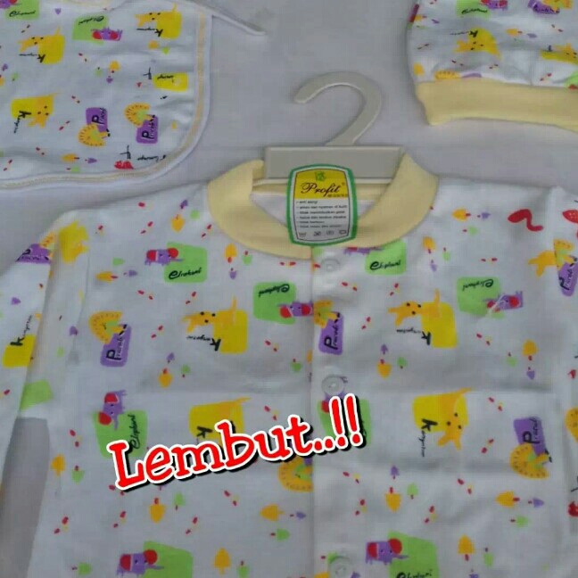 Jumper Set