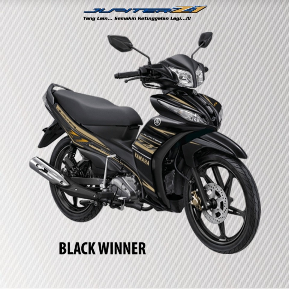 Jupiter Z 3