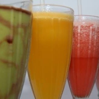 Jus All Varian 