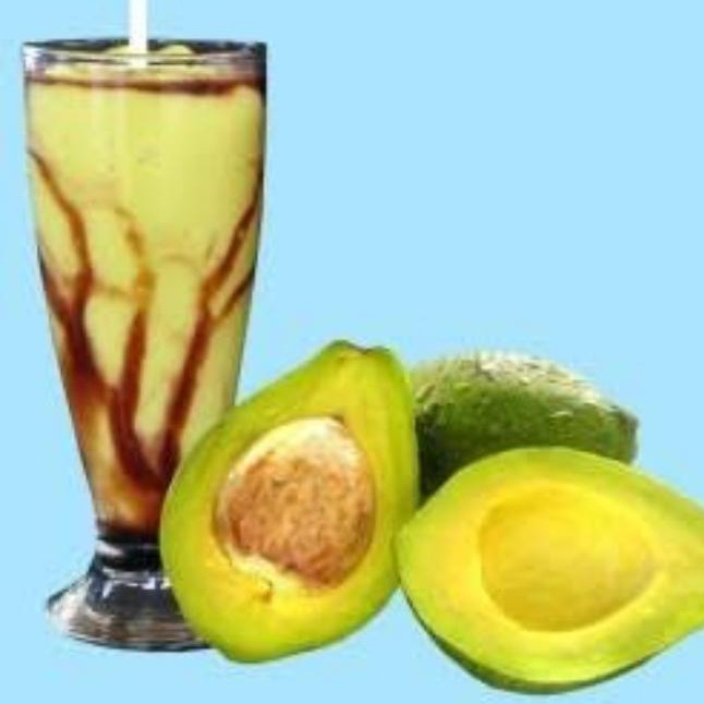 Jus Alpuket