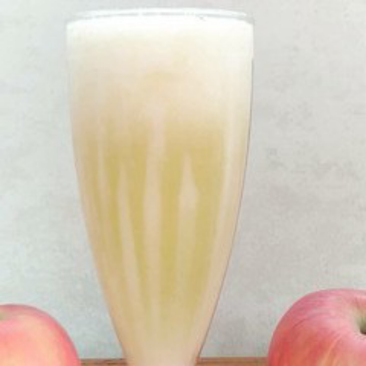 Jus Apel 