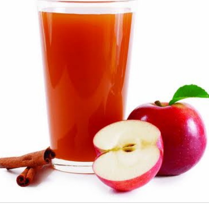 Jus Apel