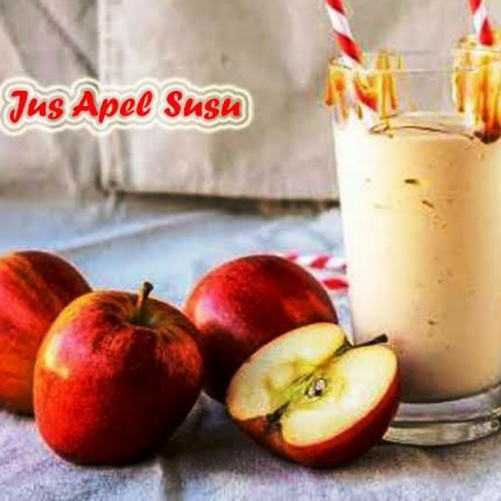 Jus Apel