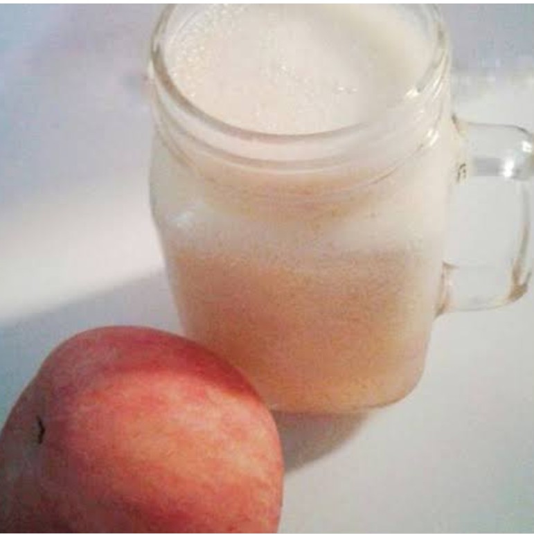 Jus Apel