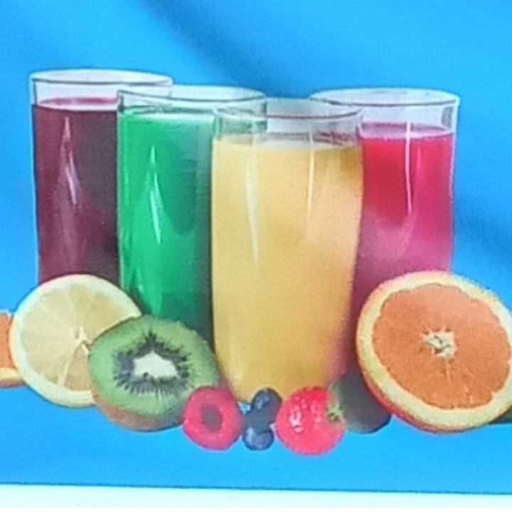 Jus Apel