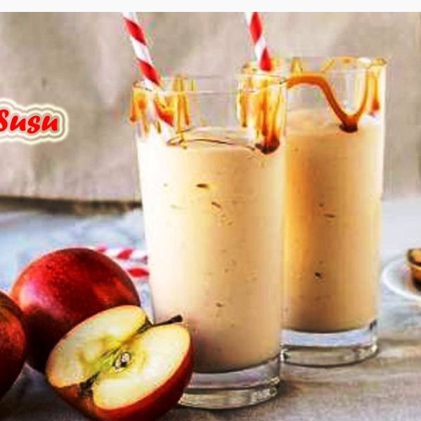 Jus Apel