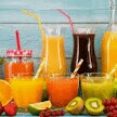 Jus Apel