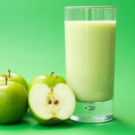 Jus Apel