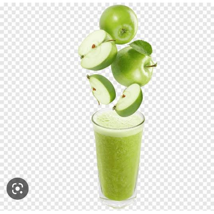 Jus Apel