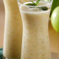 Jus Apel