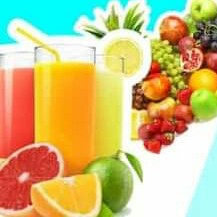 Jus Apel