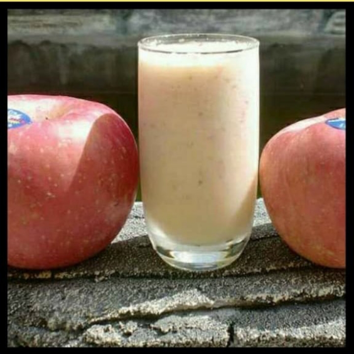 Jus Apel