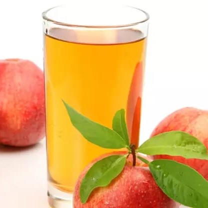 Jus Apel