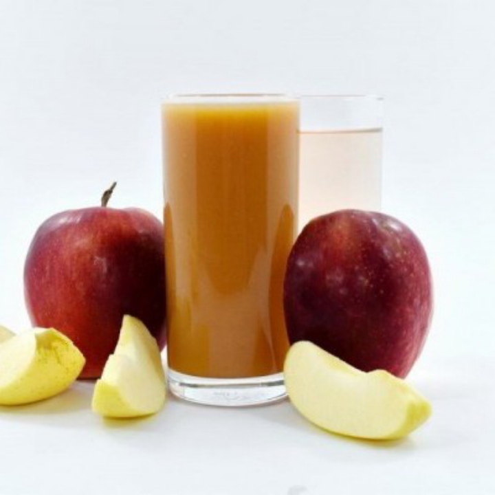 Jus Apel