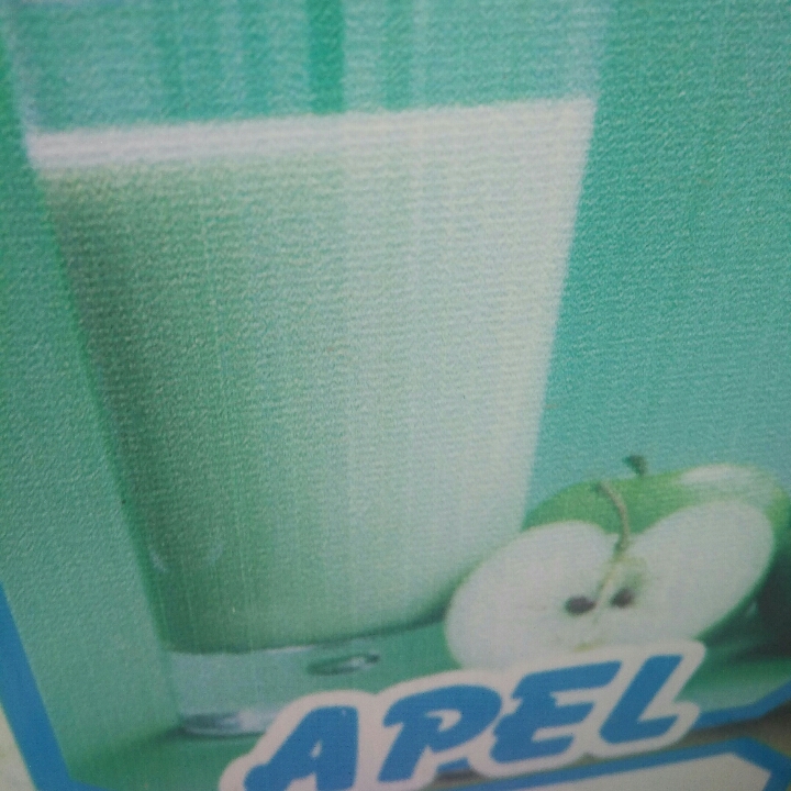 Jus Apel