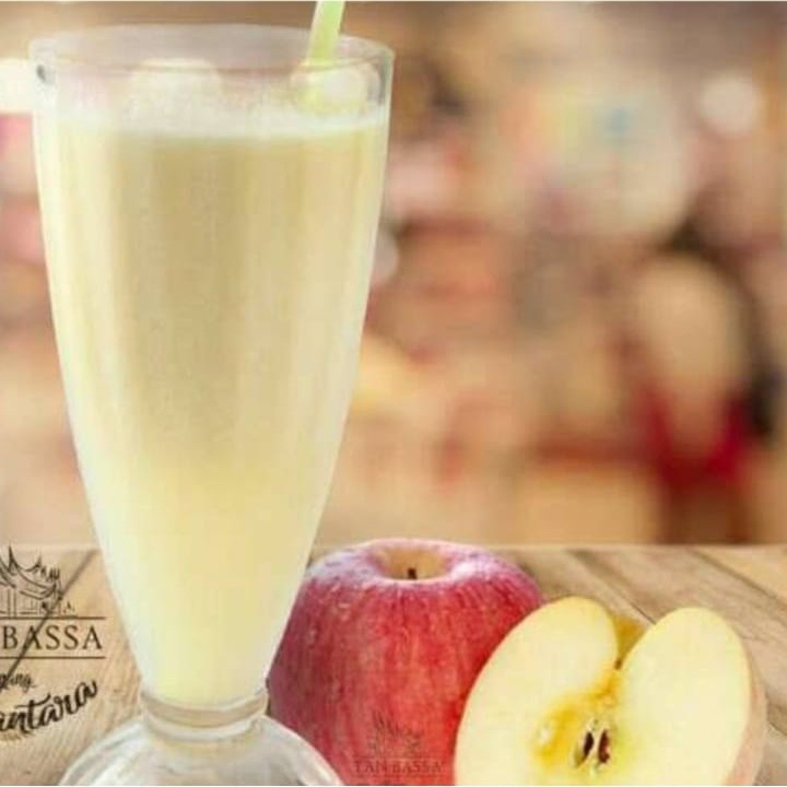 Jus Apel
