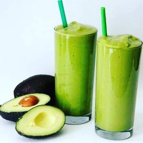 Jus Aplukat