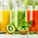 Jus Belimbing