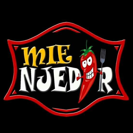 Jus Buah Naga