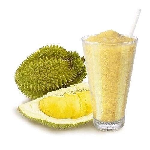 Jus Durian