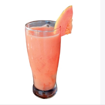 Jus Jambu