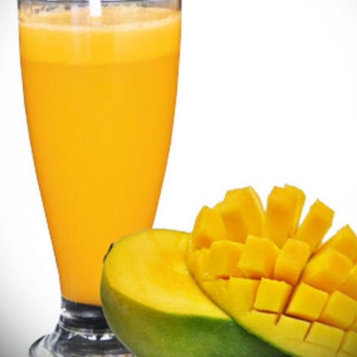 Jus Kuini