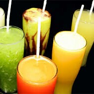 Jus Kuini