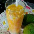 Jus Kuini