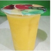 Jus Kuini