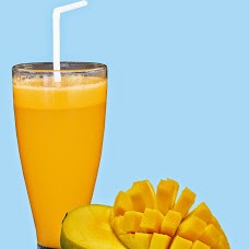 Jus Kuini