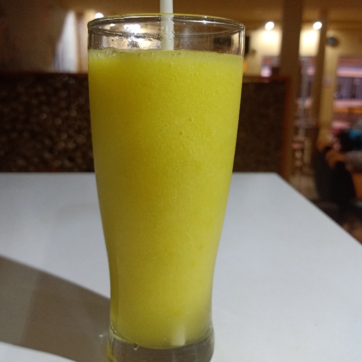 Jus Kweni 