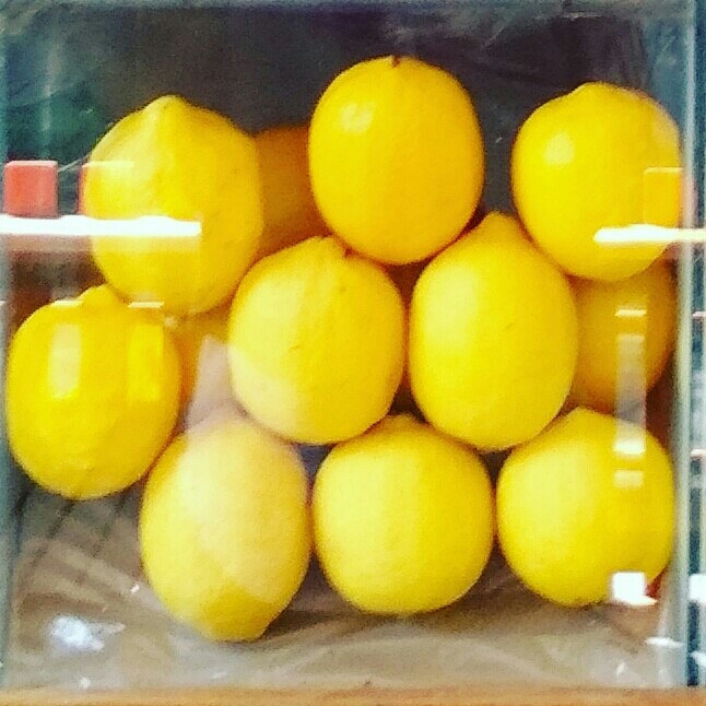 Jus Lemon 2