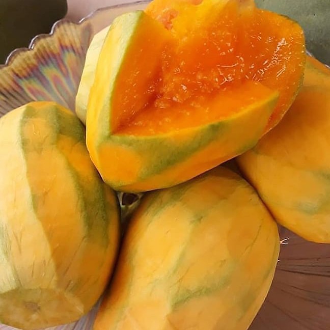 Jus Mangga 3