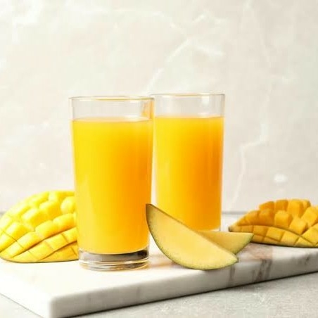 Jus Mangga 3