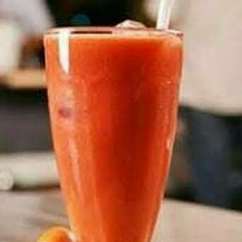 Jus Martabe