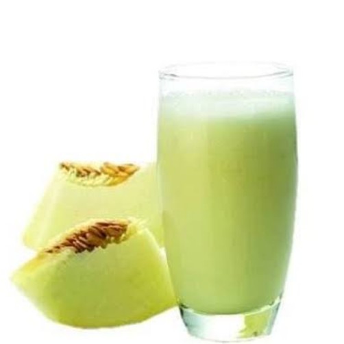 Jus Melon