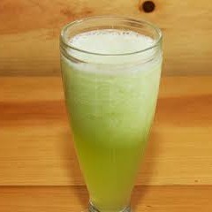 Jus Melon