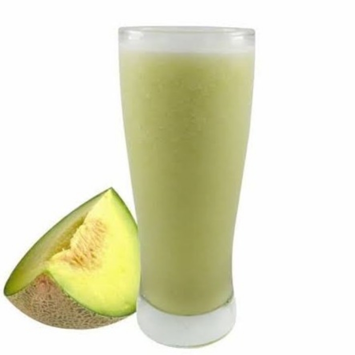 Jus Melon