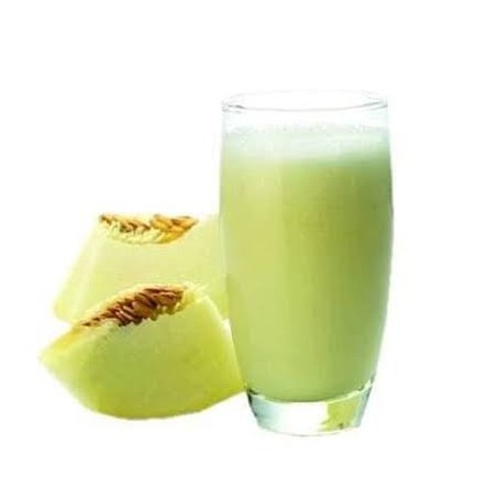 Jus Melon