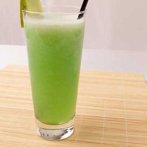 Jus Melon
