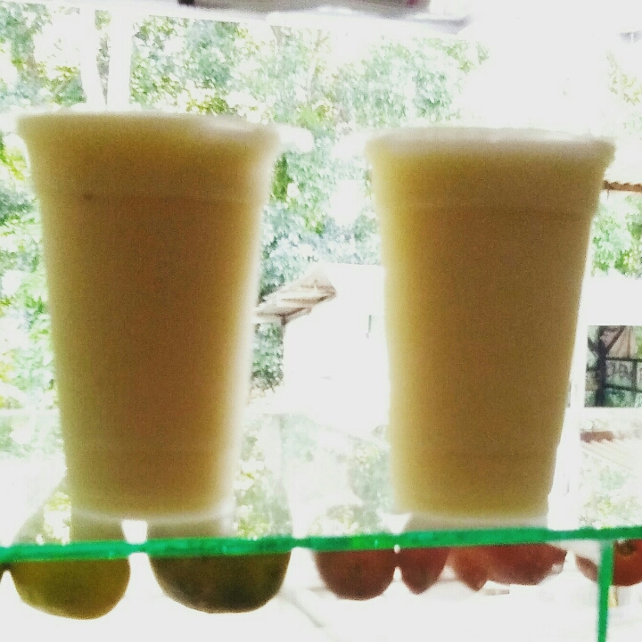 Jus NaNas 2