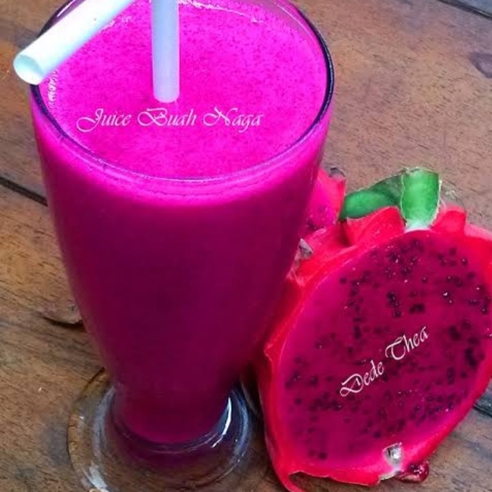 Jus Naga