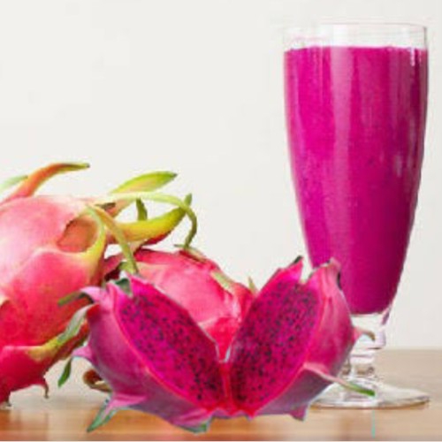 Jus Naga
