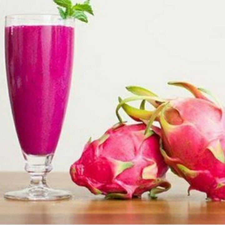 Jus Naga